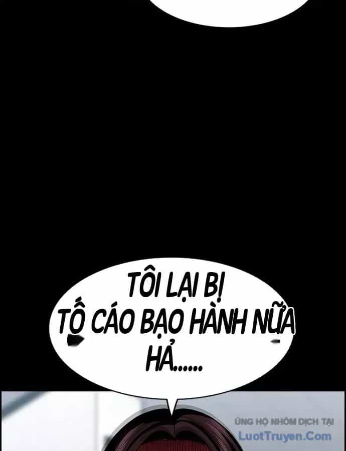 Giáo Dục Chân Chính - Chương 243 - ảnh 125