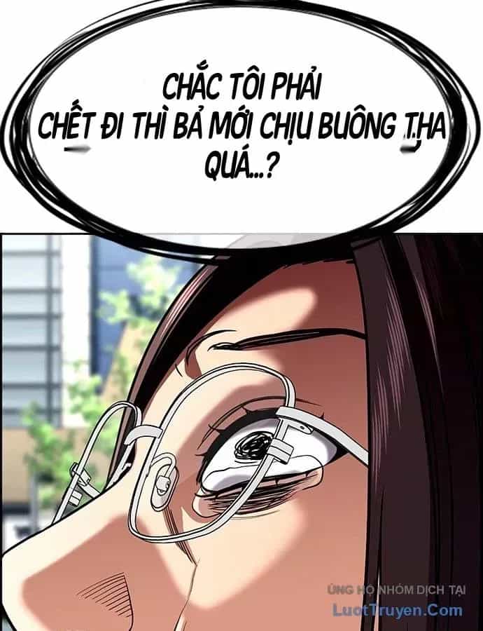 Giáo Dục Chân Chính - Chương 243 - ảnh 132