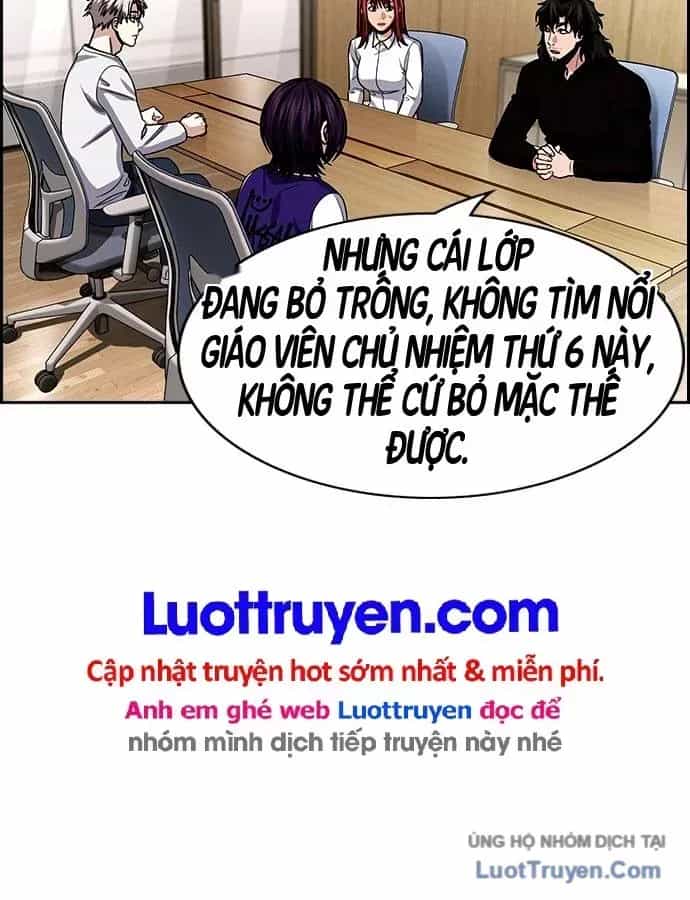Giáo Dục Chân Chính - Chương 243 - ảnh 144