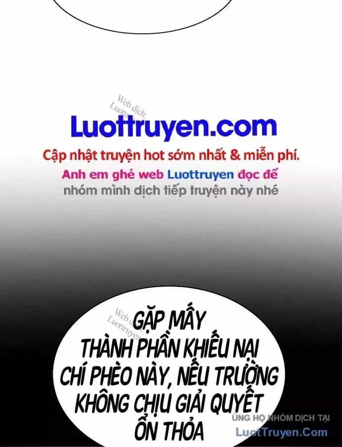Giáo Dục Chân Chính - Chương 243 - ảnh 15