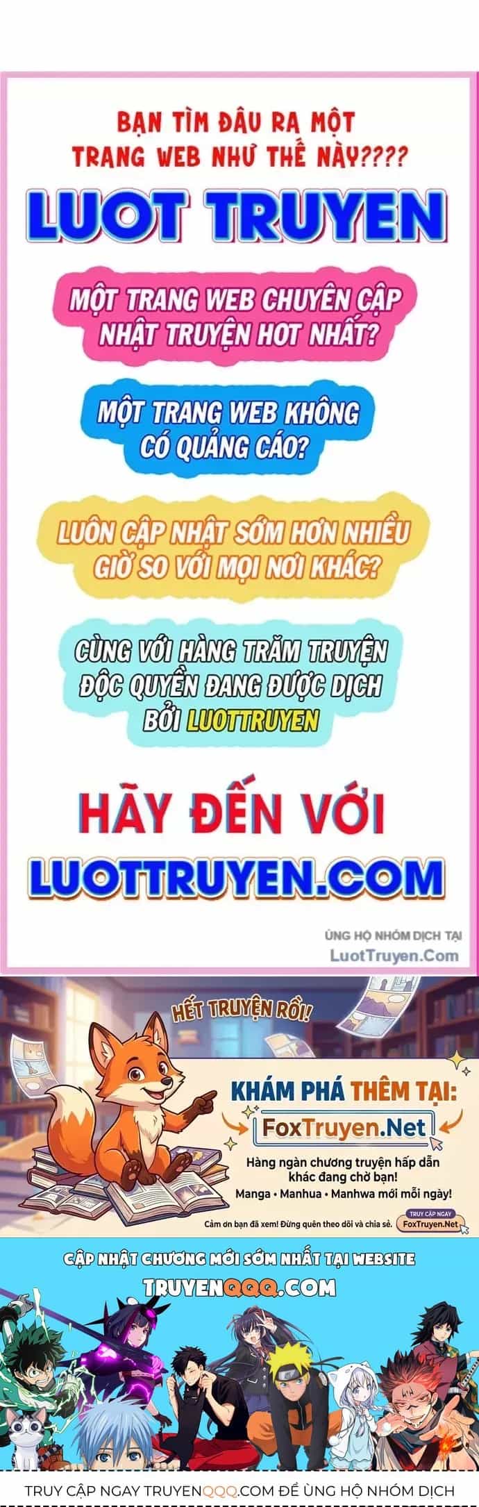 Giáo Dục Chân Chính - Chương 243 - ảnh 158