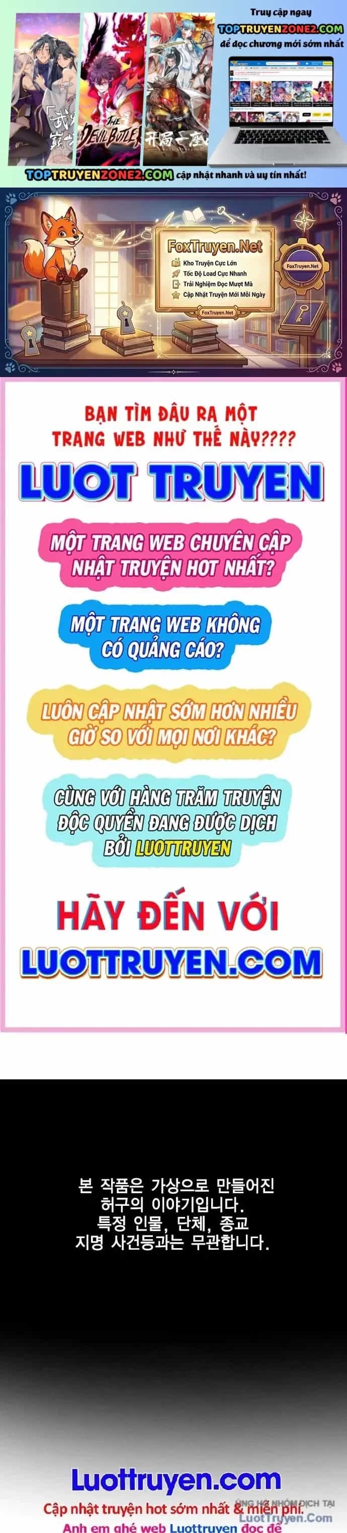 Giáo Dục Chân Chính - Chương 243 - ảnh 2