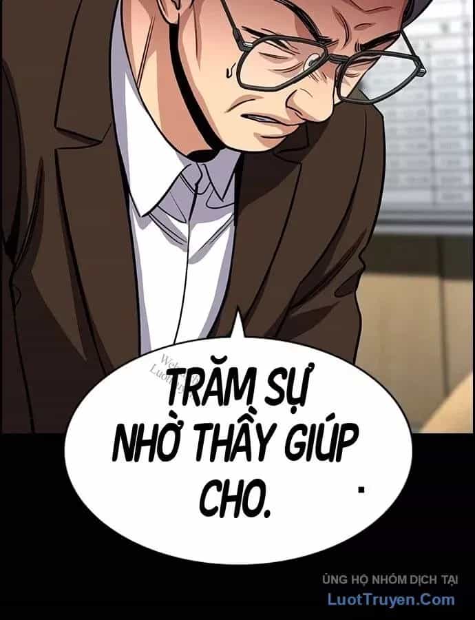 Giáo Dục Chân Chính - Chương 243 - ảnh 40