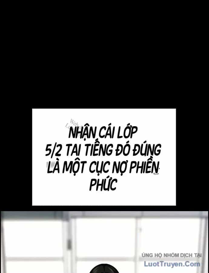 Giáo Dục Chân Chính - Chương 243 - ảnh 41