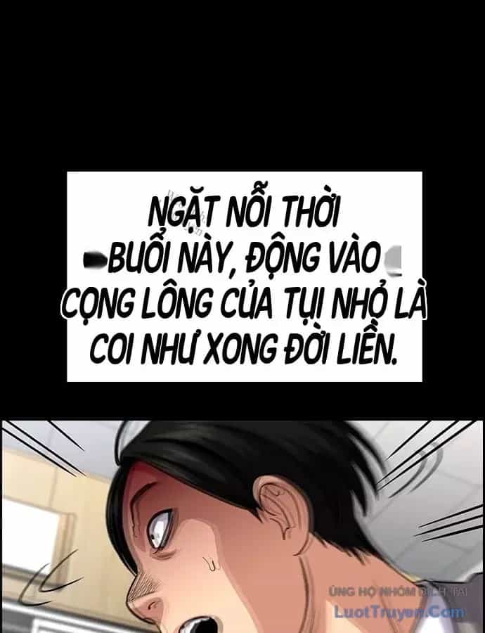 Giáo Dục Chân Chính - Chương 243 - ảnh 53