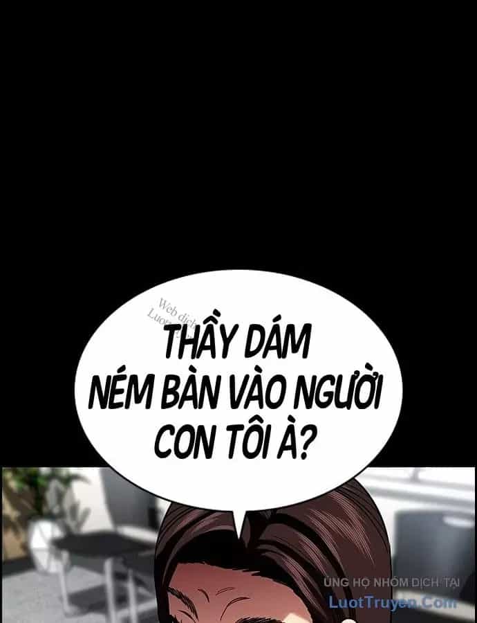 Giáo Dục Chân Chính - Chương 243 - ảnh 59