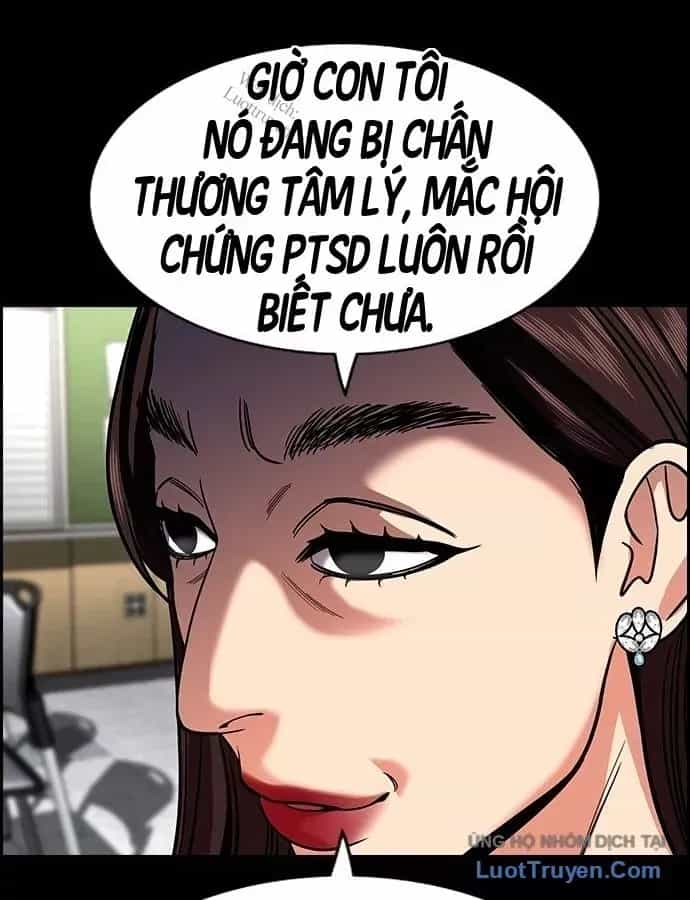 Giáo Dục Chân Chính - Chương 243 - ảnh 63