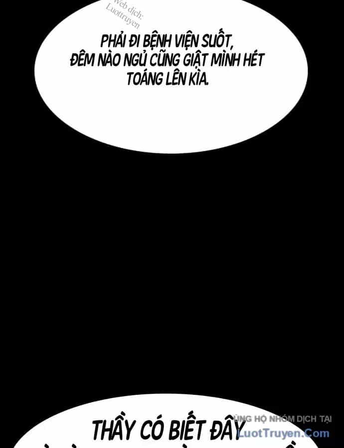 Giáo Dục Chân Chính - Chương 243 - ảnh 64