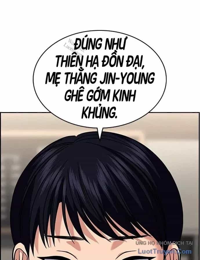 Giáo Dục Chân Chính - Chương 243 - ảnh 71