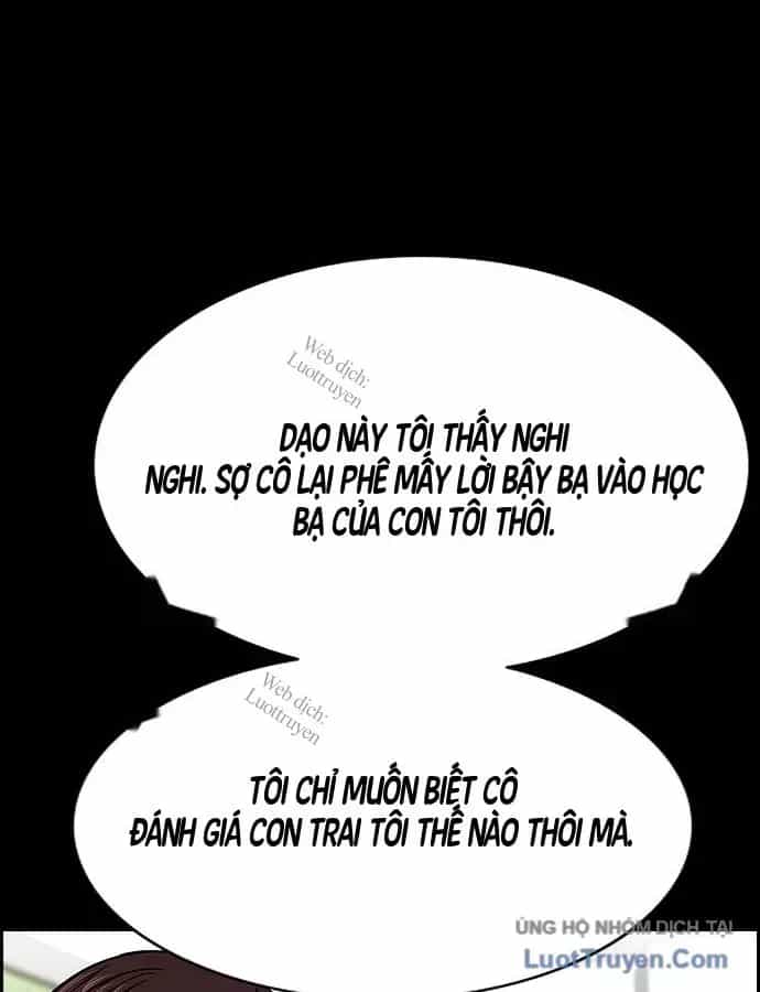 Giáo Dục Chân Chính - Chương 243 - ảnh 75