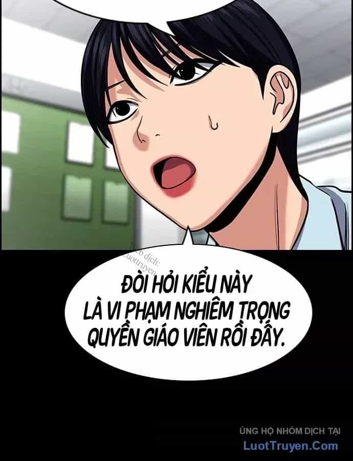 Giáo Dục Chân Chính - Chương 243 - ảnh 78