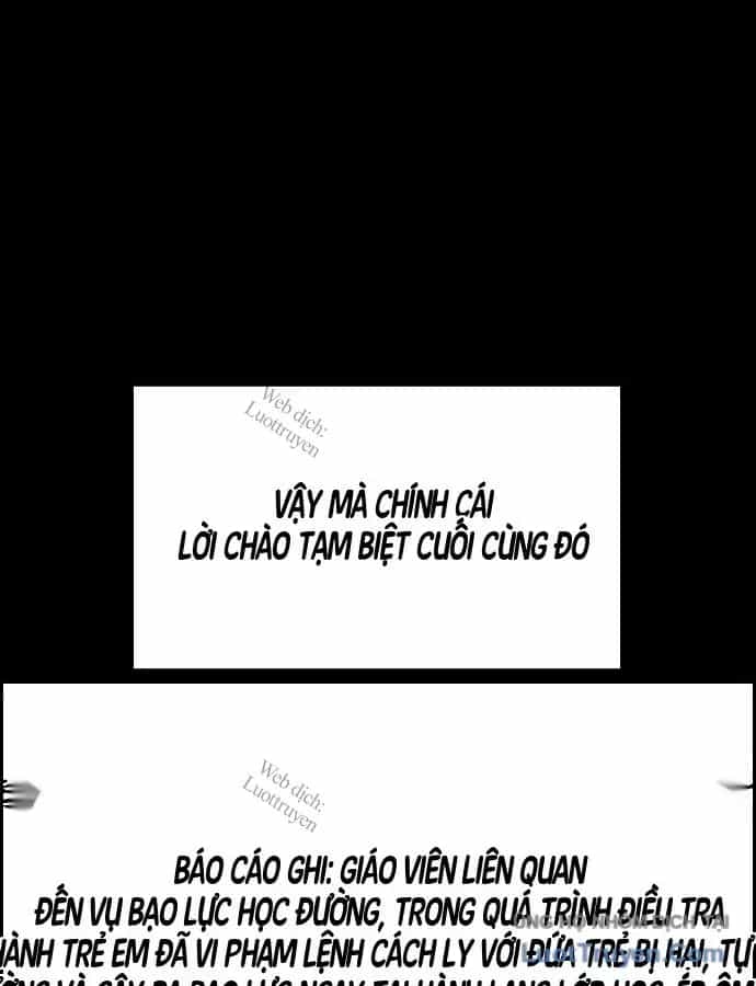 Giáo Dục Chân Chính - Chương 243 - ảnh 99
