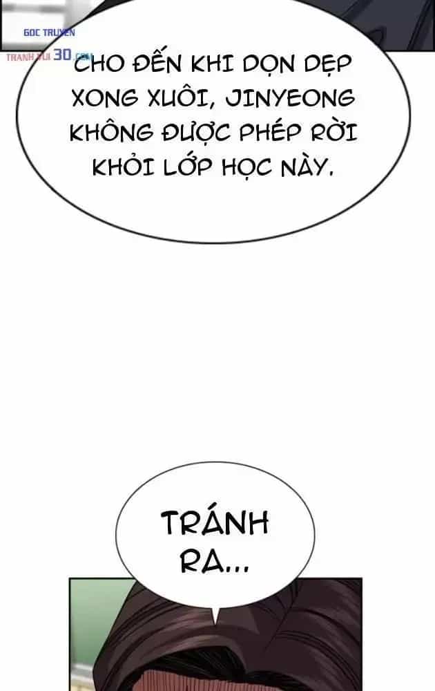Giáo Dục Chân Chính - Chương 244 - ảnh 106