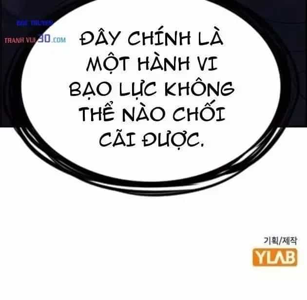 Giáo Dục Chân Chính - Chương 244 - ảnh 115