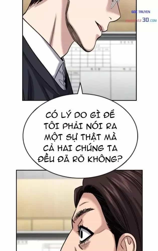 Giáo Dục Chân Chính - Chương 244 - ảnh 23