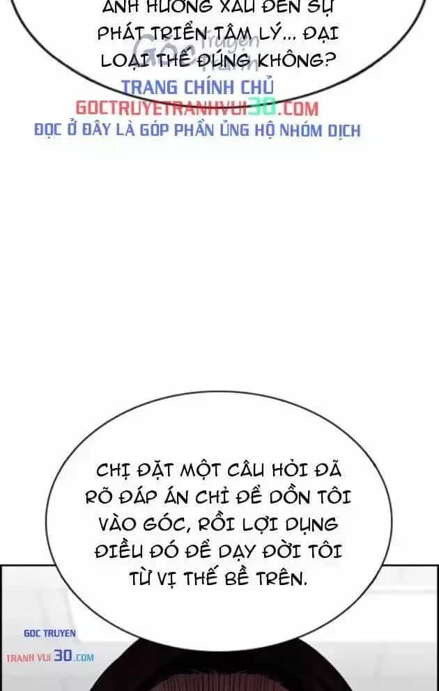Giáo Dục Chân Chính - Chương 244 - ảnh 26