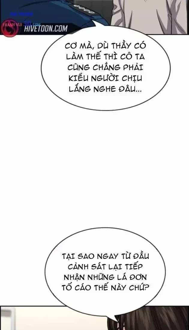 Giáo Dục Chân Chính - Chương 244 - ảnh 41