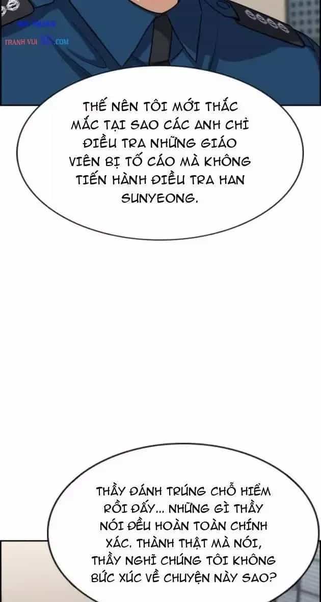 Giáo Dục Chân Chính - Chương 244 - ảnh 46