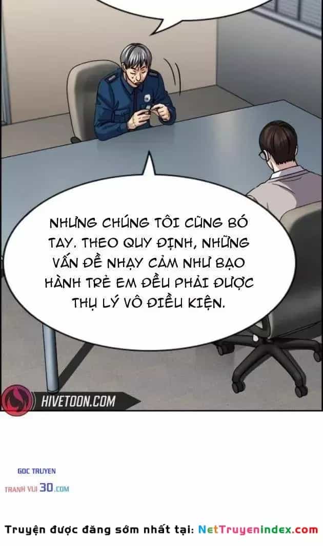 Giáo Dục Chân Chính - Chương 244 - ảnh 47