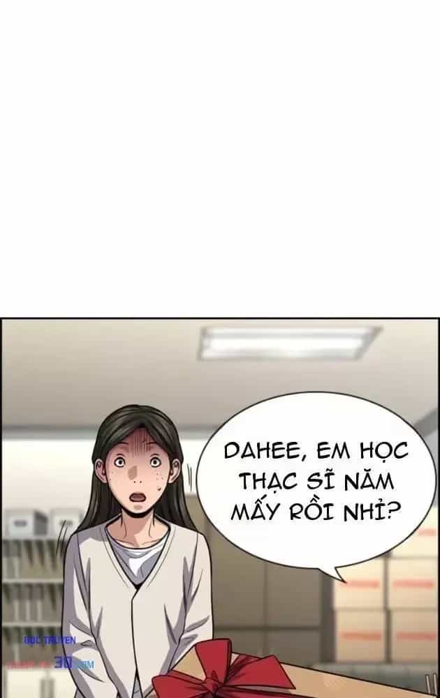 Giáo Dục Chân Chính - Chương 244 - ảnh 57