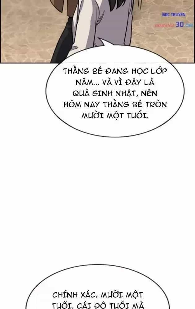 Giáo Dục Chân Chính - Chương 244 - ảnh 61