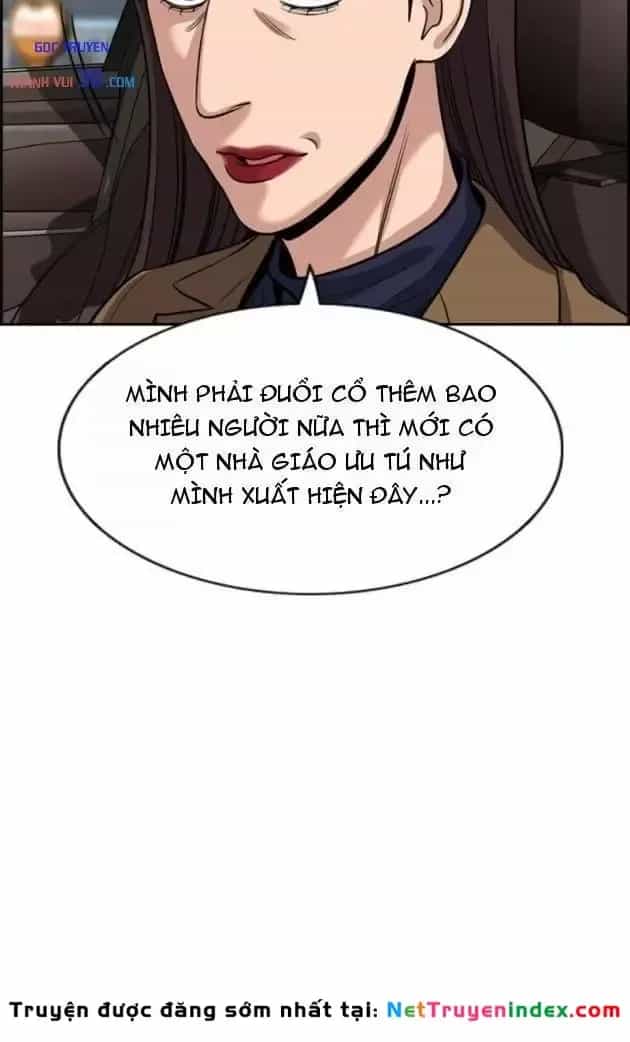 Giáo Dục Chân Chính - Chương 244 - ảnh 73