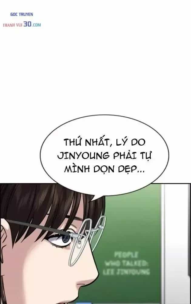 Giáo Dục Chân Chính - Chương 244 - ảnh 87