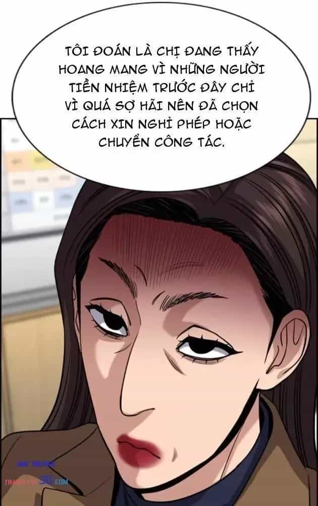 Giáo Dục Chân Chính - Chương 244 - ảnh 93