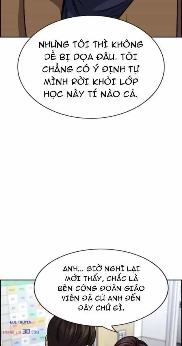 Giáo Dục Chân Chính - Chương 244 - ảnh 94