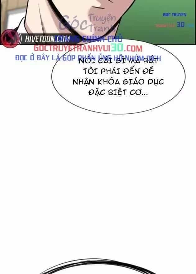 Giáo Dục Chân Chính - Chương 244 - ảnh 98