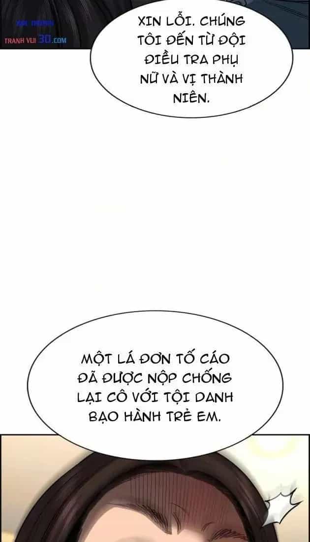 Giáo Dục Chân Chính - Chương 245 - ảnh 101
