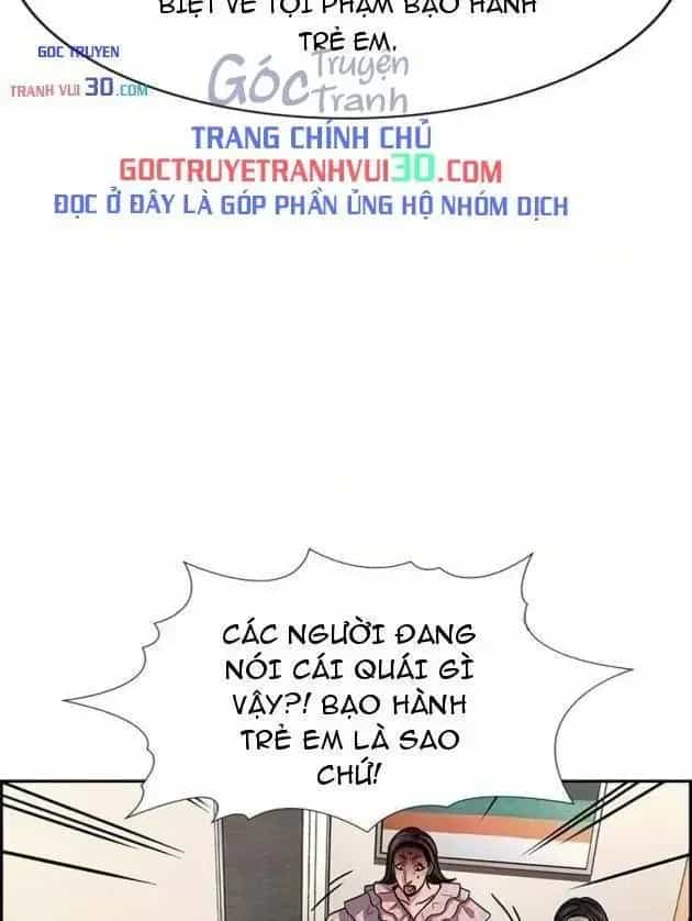 Giáo Dục Chân Chính - Chương 245 - ảnh 103