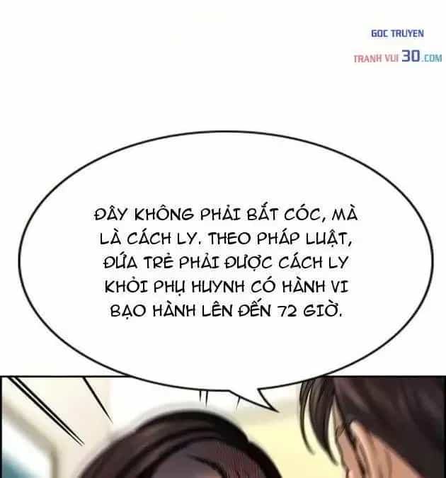 Giáo Dục Chân Chính - Chương 245 - ảnh 107