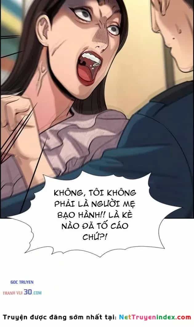 Giáo Dục Chân Chính - Chương 245 - ảnh 108