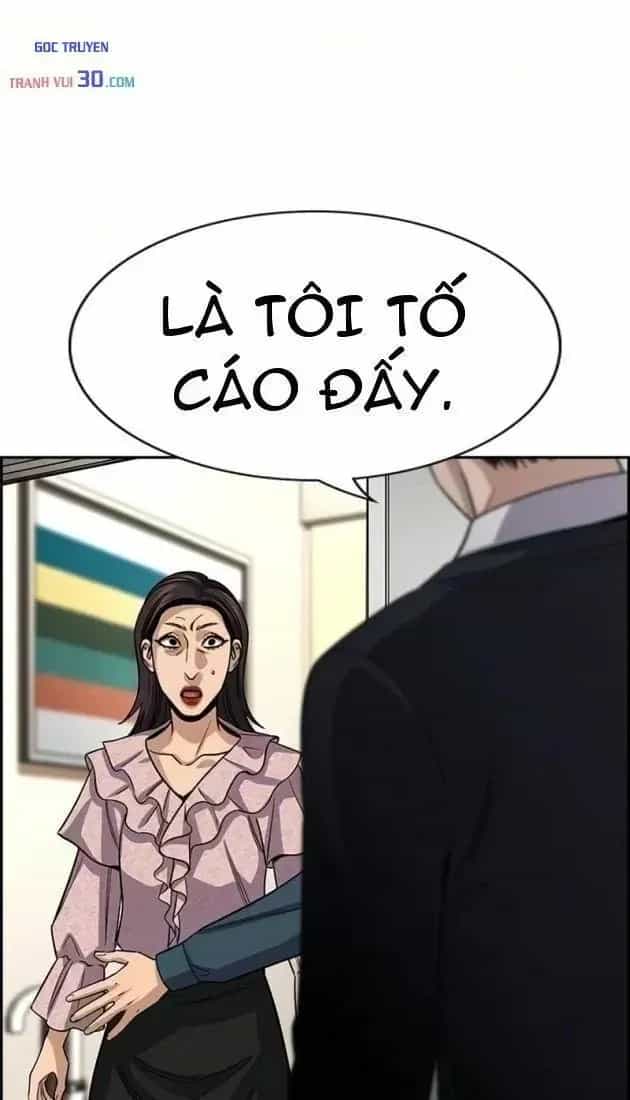 Giáo Dục Chân Chính - Chương 245 - ảnh 109
