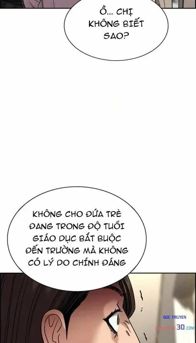 Giáo Dục Chân Chính - Chương 245 - ảnh 113