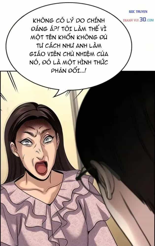 Giáo Dục Chân Chính - Chương 245 - ảnh 115