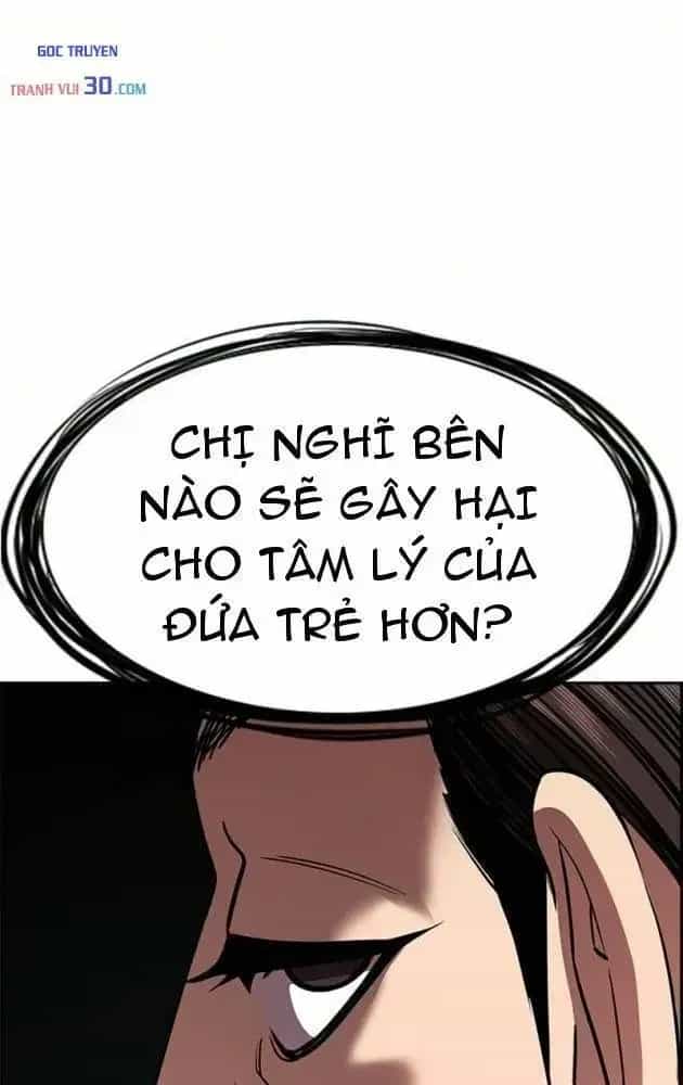 Giáo Dục Chân Chính - Chương 245 - ảnh 21