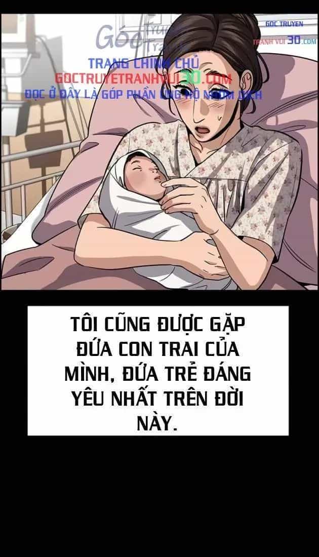 Giáo Dục Chân Chính - Chương 245 - ảnh 25