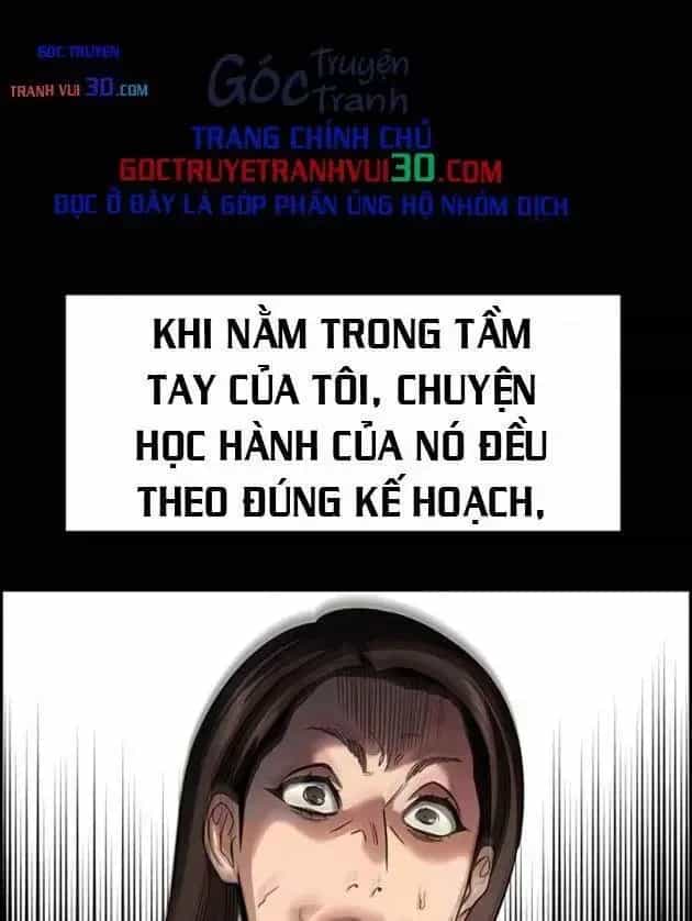 Giáo Dục Chân Chính - Chương 245 - ảnh 31