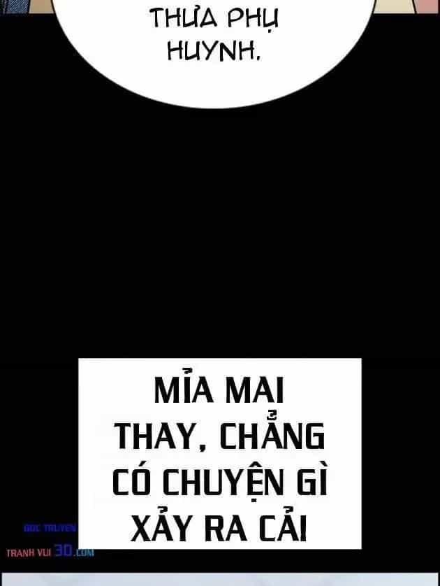 Giáo Dục Chân Chính - Chương 245 - ảnh 42