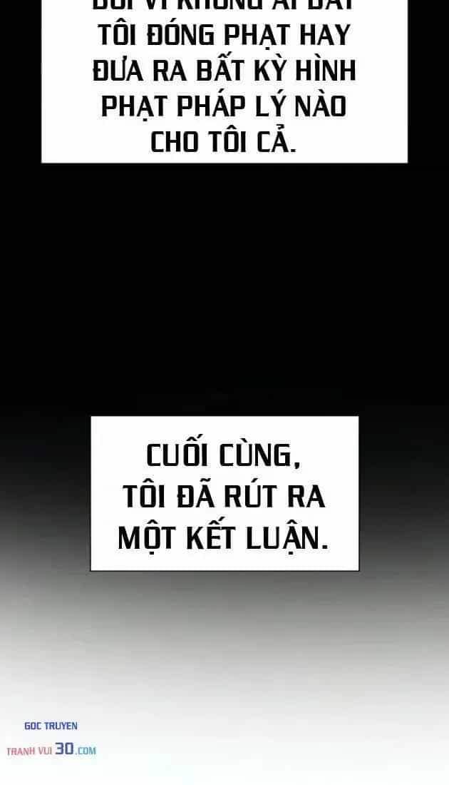 Giáo Dục Chân Chính - Chương 245 - ảnh 44