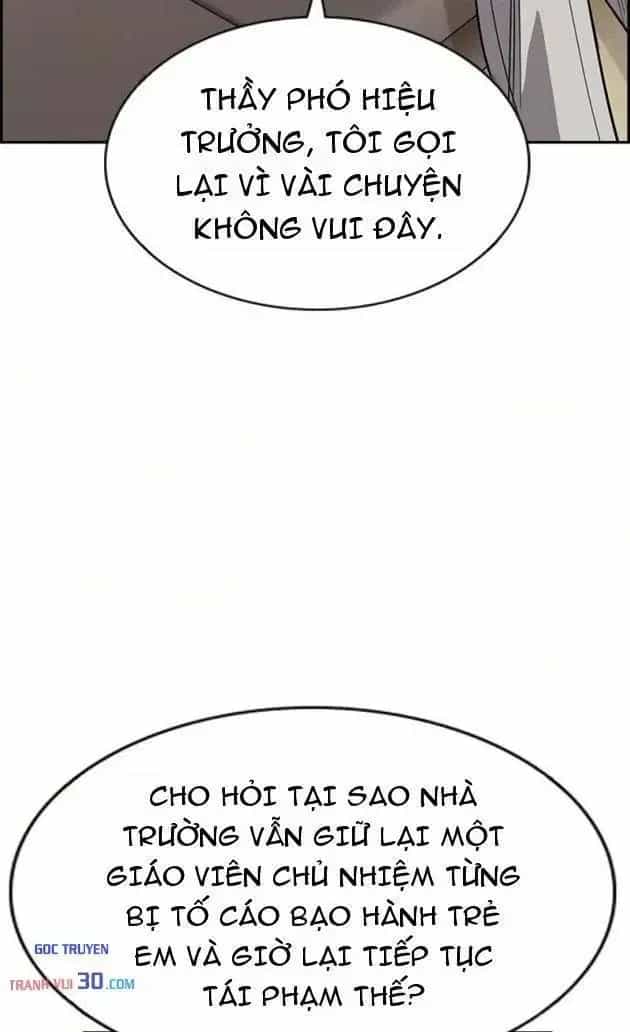Giáo Dục Chân Chính - Chương 245 - ảnh 46