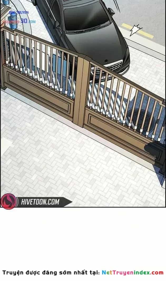 Giáo Dục Chân Chính - Chương 245 - ảnh 66