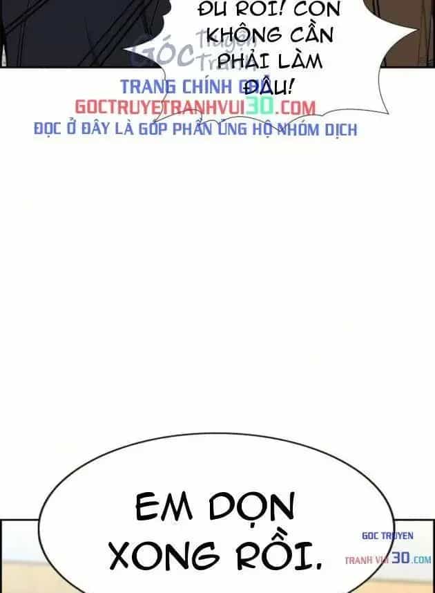 Giáo Dục Chân Chính - Chương 245 - ảnh 7