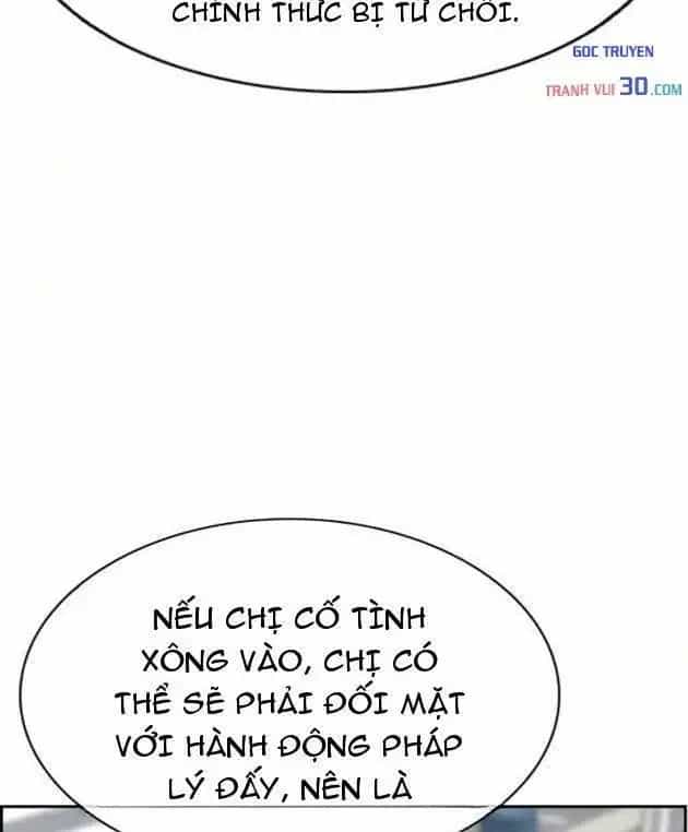Giáo Dục Chân Chính - Chương 245 - ảnh 77