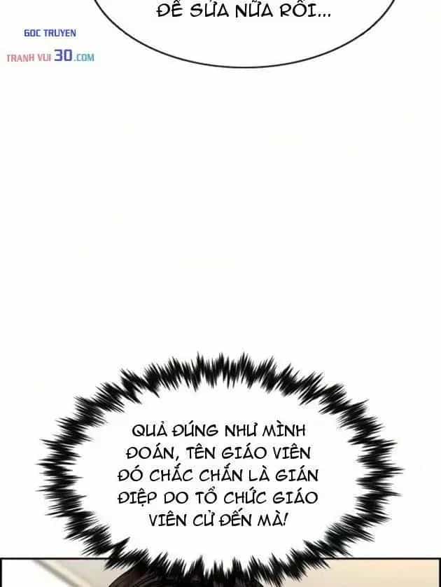 Giáo Dục Chân Chính - Chương 245 - ảnh 92