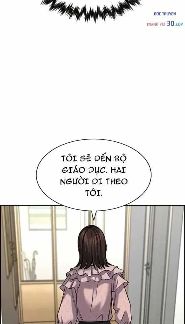 Giáo Dục Chân Chính - Chương 245 - ảnh 94
