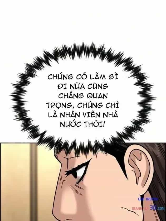 Giáo Dục Chân Chính - Chương 245 - ảnh 96
