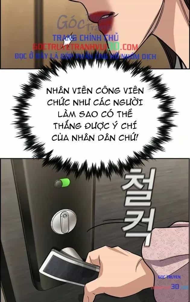 Giáo Dục Chân Chính - Chương 245 - ảnh 97